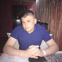 Знакомства: Азамат, 40 лет, Учалы