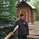 Знакомства: Yurii, 45 лет, Саранск