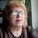 Знакомства: Ольга, 62 года, Новочеркасск