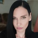 Знакомства: Юлия, 49 лет, Краснодар