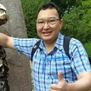 Знакомства: Андрей, 62 года, Санкт-Петербург