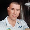 Знакомства: Юрий, 47 лет, Костанай