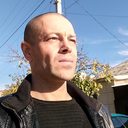 Знакомства: Дмитрий, 44 года, Камышин