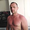 Знакомства: Алексей, 43 года, Лида