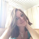 Знакомства: Катерина, 37 лет, Самара