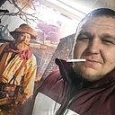 Знакомства: Алексей, 34 года, Йошкар-Ола