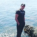 Знакомства: Владимир, 30 лет, Тобольск