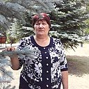 Знакомства: Галина, 55 лет, Костанай