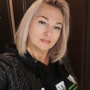 Знакомства: Людмила, 50 лет, Благовещенск