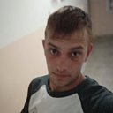 Знакомства: Серёга, 32 года, Братск