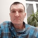 Знакомства: Дмитрий, 51 год, Керчь