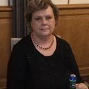 Знакомства: Марина, 64 года, Истра