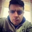 Знакомства: Дима, 28 лет, Гвардейск