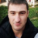 Знакомства: Vadim, 38 лет, Боярка