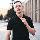 Знакомства: Роман, 38 лет, Северодвинск