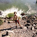 Знакомства: Алексей, 27 лет, Кременчуг