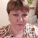 Знакомства: Elena, 50 лет, Таллин