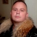 Знакомства: Дима, 39 лет, Минск