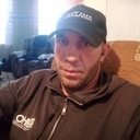 Знакомства: Владимир, 40 лет, Елизово