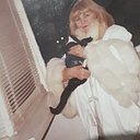 Знакомства: Liudmila, 63 года, Кишинев