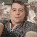 Знакомства: Николай, 52 года, Красноярск