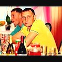 Знакомства: Гоша, 36 лет, Зима