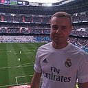 Знакомства: Andriy, 34 года, Варшава