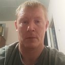 Знакомства: Андрей, 46 лет, Мурманск