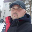 Знакомства: Баходир, 43 года, Павлодар