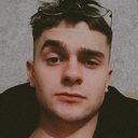 Знакомства: Максим, 24 года, Минск