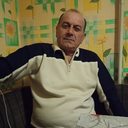 Знакомства: Камил, 52 года, Черкесск