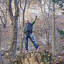 Знакомства: Неважно, 40 лет, Пятигорск