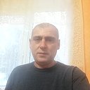 Знакомства: Артур, 47 лет, Тверь