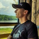 Знакомства: Андрей, 33 года, Россошь