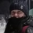 Знакомства: Наталья, 46 лет, Костанай