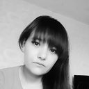 Знакомства: Татьяна, 33 года, Сосновоборск (Красноярский Край)