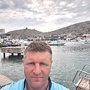 Знакомства: Владимир, 54 года, Казань