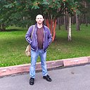 Знакомства: Александр, 47 лет, Прокопьевск