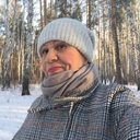 Знакомства: Марина, 59 лет, Челябинск