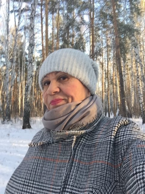 Фото - Tabor.ru