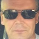 Знакомства: Пётр, 58 лет, Хабаровск