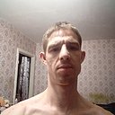 Знакомства: Алексей, 38 лет, Уссурийск