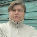 Знакомства: Юля, 36 лет, Семикаракорск
