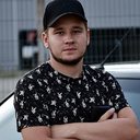 Знакомства: Сергей, 30 лет, Костанай