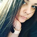 Знакомства: Злюка, 40 лет, Харьков