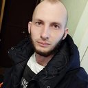 Знакомства: Константин, 35 лет, Сараи