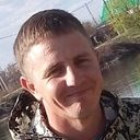 Знакомства: Виталий, 41 год, Кинель