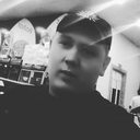 Знакомства: Tima, 51 год, Ташкент