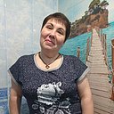 Знакомства: Марина, 57 лет, Шадринск