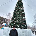 Знакомства: Виктор, 70 лет, Москва